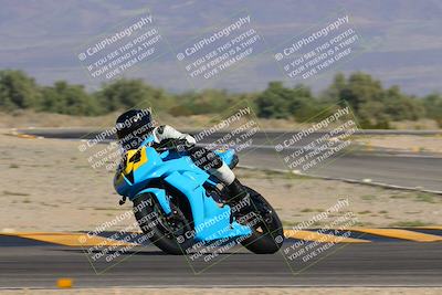 media/Oct-07-2023-CVMA (Sat) [[f84d08e330]]/Race 9 Amateur Supersport Middleweight/